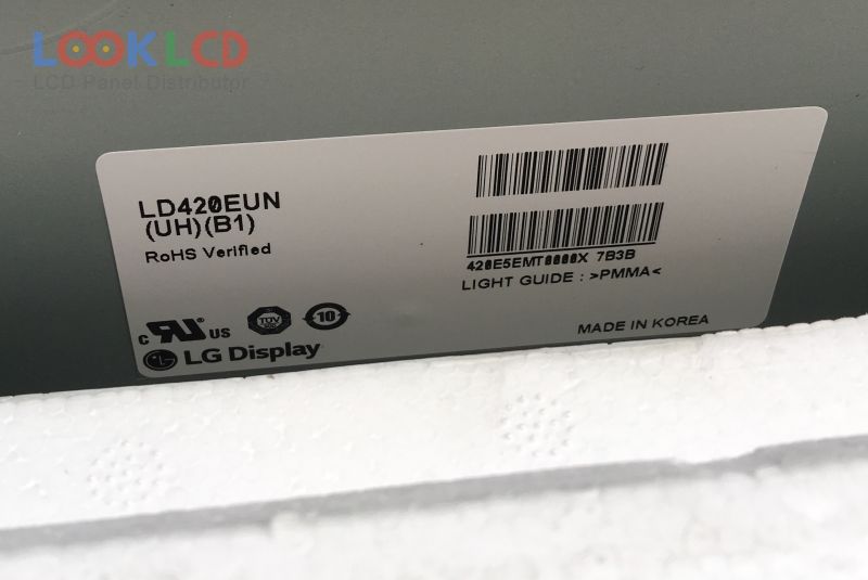 LD420EUN-UHB1
